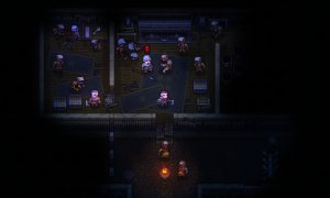 Скриншот игры scr5