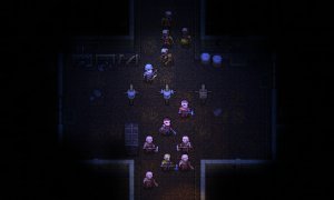 Скриншот игры scr6