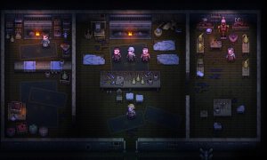 Скриншот игры scr8