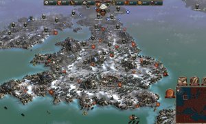 Скриншот игры scr3