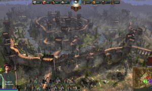 Скриншот игры scr7