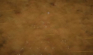 Скриншот игры scr1