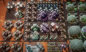 Скриншот игры scr2