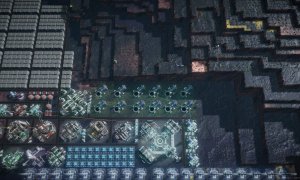 Скриншот игры scr4