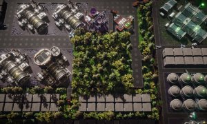 Скриншот игры scr5