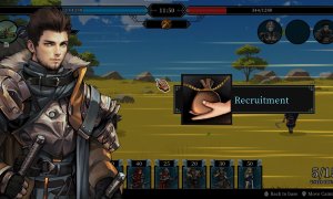 Скриншот игры scr1