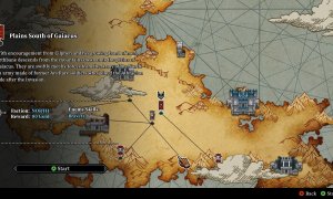 Скриншот игры scr3