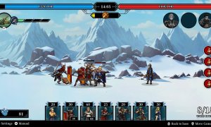 Скриншот игры scr7