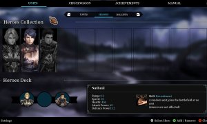 Скриншот игры scr8