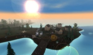 Скриншот игры scr1