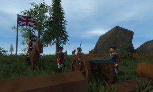 Скриншот игры scr5