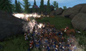 Скриншот игры scr6