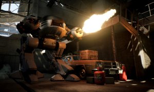 Скриншот игры scr1