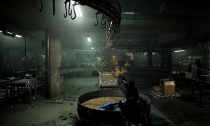 Скриншот игры scr2