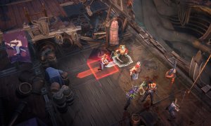 Скриншот игры scr1