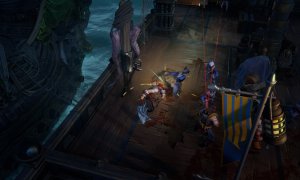 Скриншот игры scr4