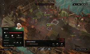 Скриншот игры scr5