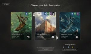 Скриншот игры scr6