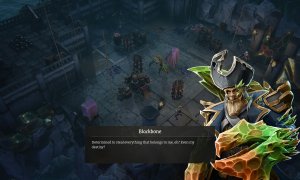 Скриншот игры scr7