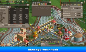 Скриншот игры scr5