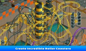 Скриншот игры scr6