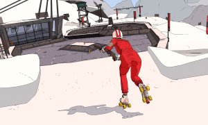 Скриншот игры scr2