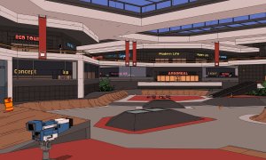 Скриншот игры scr5