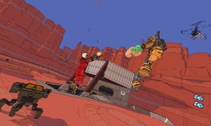 Скриншот игры scr6