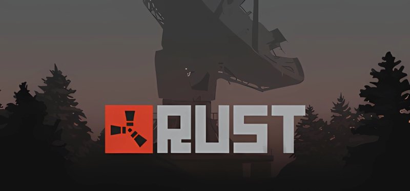 Rustler Grand Theft Horse v1.37.25