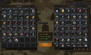 Скриншот игры scr1