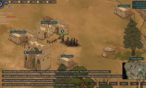 Скриншот игры scr3