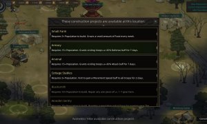 Скриншот игры scr6