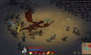 Скриншот игры scr7