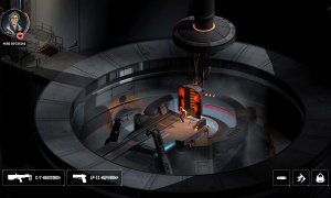 Скриншот игры scr3