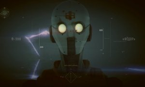 Скриншот игры scr5