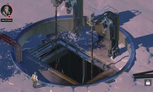 Скриншот игры scr6