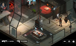 Скриншот игры scr7