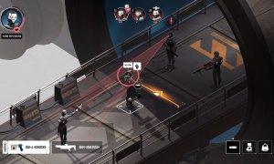 Скриншот игры scr8