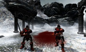 Скриншот игры scr2