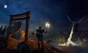 Скриншот игры scr3