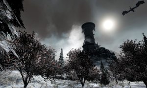 Скриншот игры scr5