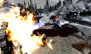 Скриншот игры scr6