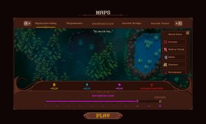 Скриншот игры scr1