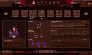 Скриншот игры scr2