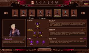 Скриншот игры scr6