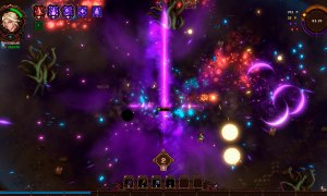 Скриншот игры scr8