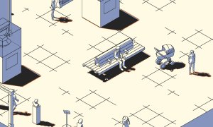 Скриншот игры scr2