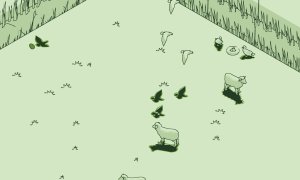 Скриншот игры scr3