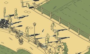 Скриншот игры scr8