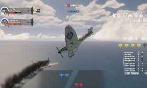 Скриншот игры scr1